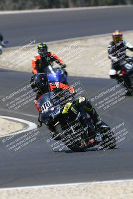 media/Jul-13-2025-Pacific Track Time (Sun) [[819660bca7]]/C Group/1040am (Turn 3)/